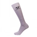 Aubrion Winter Perf. Socks